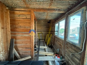 Casa de vânzare - Rediu, Județul Neamț - imagine 9