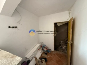 Casa de vânzare - Rediu, Județul Neamț - imagine 11