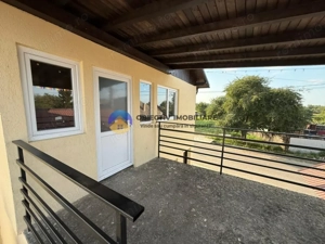 Casa de vânzare - Rediu, Județul Neamț - imagine 6