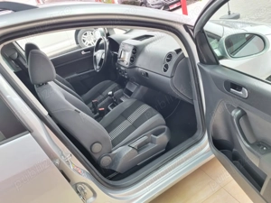 Vw Golf 5 Plus, An 2007 11, Motor 1.9TDI, 105CP, Pachet United, Rate Fixe, Livrare Gratuita - imagine 15 Vw Golf 5 Plus, An 2007 11, Motor 1.9TDI, 105CP, Pachet United, Rate Fixe, Livrare Gratuita - imagine 15