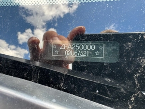 Fiat Ducato - imagine 16