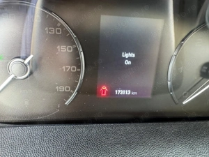 Fiat Ducato - imagine 14