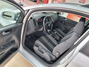 Vw Golf 5 Plus, An 2007 11, Motor 1.9TDI, 105CP, Pachet United, Rate Fixe, Livrare Gratuita - imagine 16 Vw Golf 5 Plus, An 2007 11, Motor 1.9TDI, 105CP, Pachet United, Rate Fixe, Livrare Gratuita - imagine 16