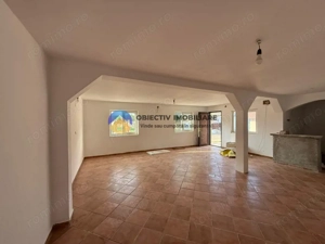 Casa de vânzare - Rediu, Județul Neamț - imagine 5