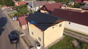 Casa de vânzare - Rediu, Județul Neamț - imagine 4