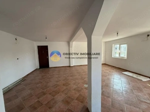 Casa de vânzare - Rediu, Județul Neamț - imagine 8