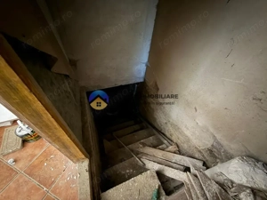 Casa de vânzare - Rediu, Județul Neamț - imagine 10