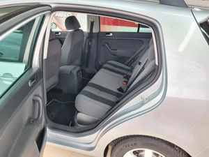 Vw Golf 5 Plus, An 2007 11, Motor 1.9TDI, 105CP, Pachet United, Rate Fixe, Livrare Gratuita - imagine 18 Vw Golf 5 Plus, An 2007 11, Motor 1.9TDI, 105CP, Pachet United, Rate Fixe, Livrare Gratuita - imagine 18