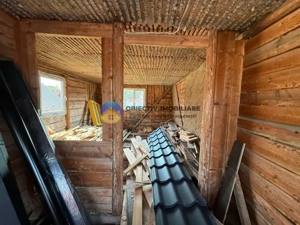 Casa de vânzare - Rediu, Județul Neamț - imagine 14