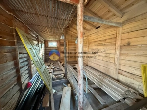 Casa de vânzare - Rediu, Județul Neamț - imagine 12