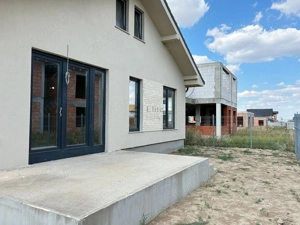 Casa noua de vanzare in Cihei - imagine 4