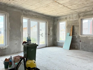 Casa noua de vanzare in Cihei - imagine 7