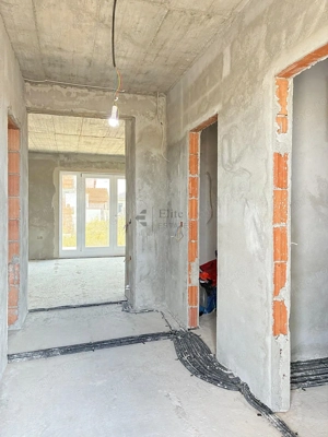 Casa noua de vanzare in Cihei - imagine 6