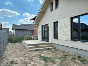 Casa noua de vanzare in Cihei - imagine 3