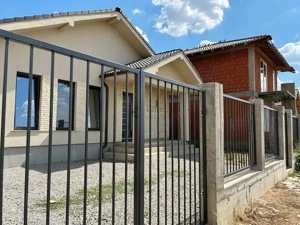 Casa noua de vanzare in Cihei - imagine 5
