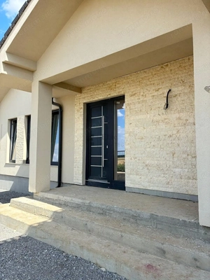 Casa noua de vanzare in Cihei - imagine 2