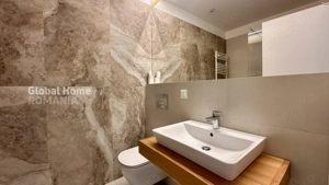 Apartament 2 Camere | 55 mp + Balcon |  Nusco F1 - imagine 16