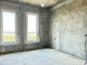 Casa noua de vanzare in Cihei - imagine 10