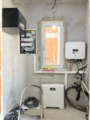 Casa noua de vanzare in Cihei - imagine 9