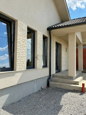 Casa noua de vanzare in Cihei - imagine 19