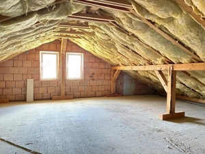 Casa noua de vanzare in Cihei - imagine 14