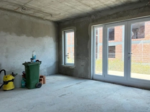 Casa noua de vanzare in Cihei - imagine 8