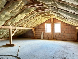 Casa noua de vanzare in Cihei - imagine 13