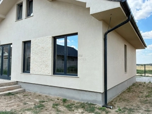 Casa noua de vanzare in Cihei - imagine 18