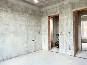 Casa noua de vanzare in Cihei - imagine 12