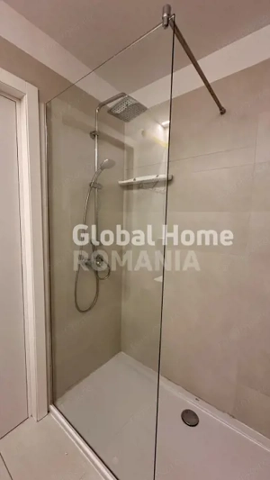 Apartament 2 Camere | 55 mp + Balcon |  Nusco F1 - imagine 14
