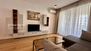 Apartament 2 Camere | 55 mp + Balcon |  Nusco F1 - imagine 3