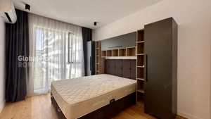 Apartament 2 Camere | 55 mp + Balcon |  Nusco F1 - imagine 6
