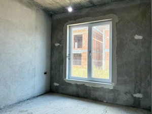Casa noua de vanzare in Cihei - imagine 11
