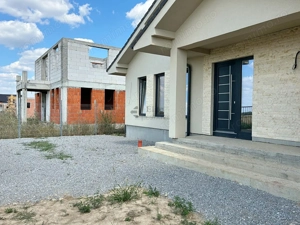 Casa noua de vanzare in Cihei - imagine 17