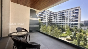 Apartament 2 Camere | 55 mp + Balcon |  Nusco F1 - imagine 17