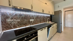 Apartament 2 Camere | 55 mp + Balcon |  Nusco F1 - imagine 9