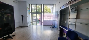 Inchiriere spatiu comercial in zona Unirii