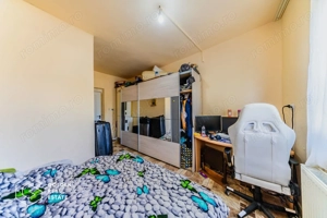 Apartament 2 camere, zona Bujac, parter - imagine 6