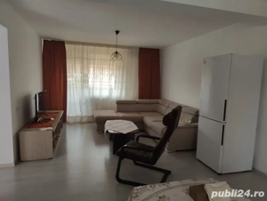închiriere apt 3 camere