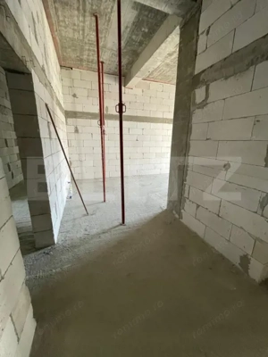 Apartament cu 3 camere, 90 mp, zona Garii - imagine 14