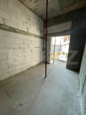 Apartament cu 3 camere, 90 mp, zona Garii - imagine 20