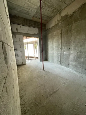 Apartament cu 3 camere, 90 mp, zona Garii - imagine 19