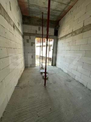 Apartament cu 3 camere, 90 mp, zona Garii - imagine 17