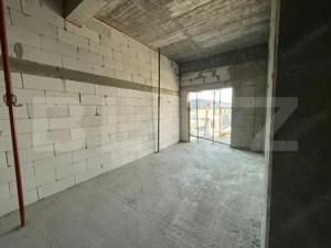 Apartament cu 3 camere, 90 mp, zona Garii - imagine 9