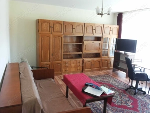Apartament doua camere cu parcare inclusa zona Muzeul Apei