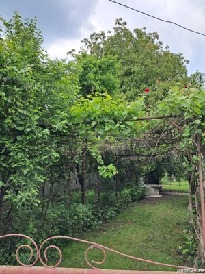 Casa si teren - imagine 5