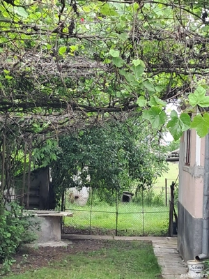 Casa si teren - imagine 3