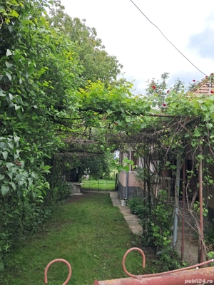 Casa si teren - imagine 4