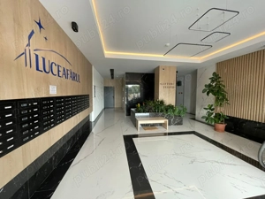 Apartament 2 camere Oradea