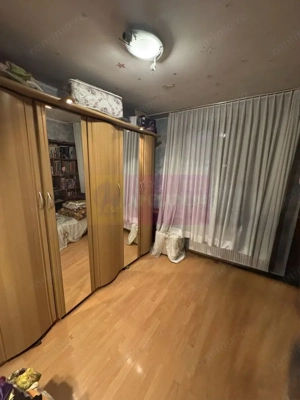 Vanzare apartament 4 camere- zona Auchan Vitan